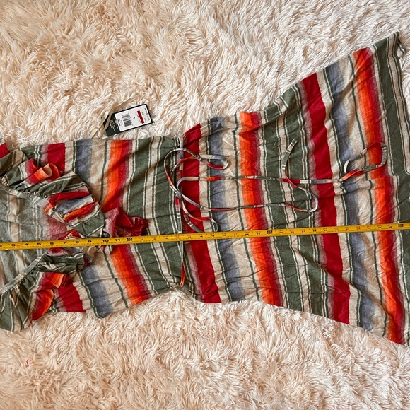 Ralph Lauren dress - Picture 4 of 5